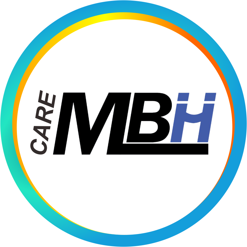 Logo MBH